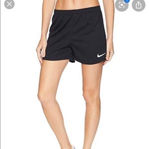 NIKE Women’s DRI FIT Athletic Shorts